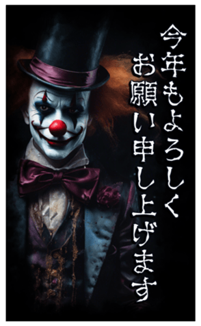 674002789