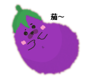 674005928