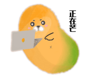 674005930