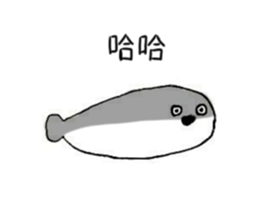 674006486