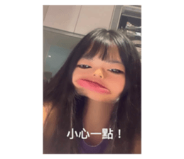 674006679