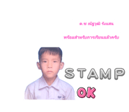 674011302