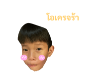 674011304