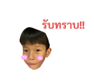 674011309