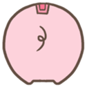 674012953