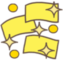 674012954