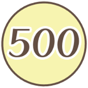674012961