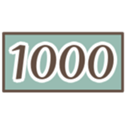 674012962