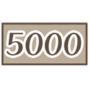674012963