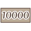 674012964