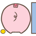 674012970