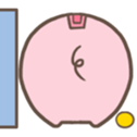 674012972