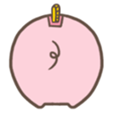 674012974