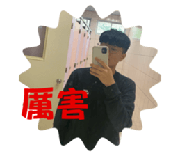 674025411