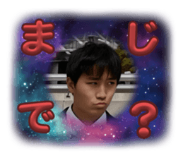 674033117
