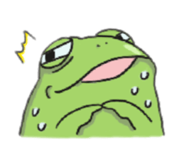 674033377