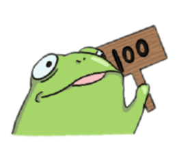 674033378