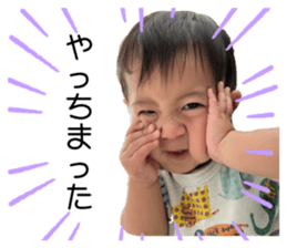 674033483