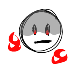 674033924
