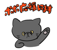674043657