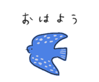 674043767