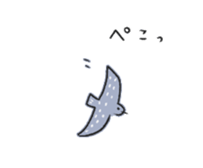 674043774
