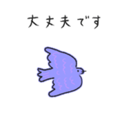 674043776