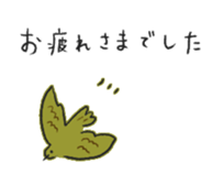 674043789