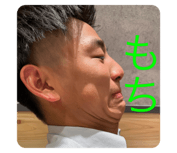 674044629