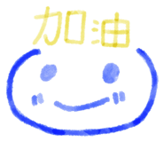 674044910