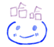 674044911