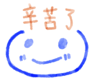 674044913