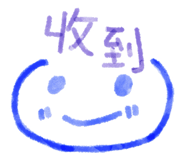 674044915