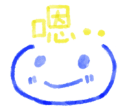 674044916