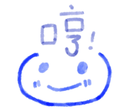674044917