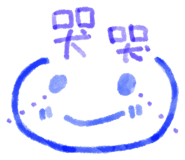 674044926