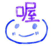 674044932