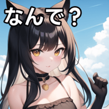 674072418