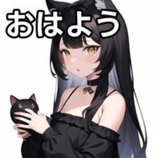 674072419