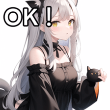 674072422