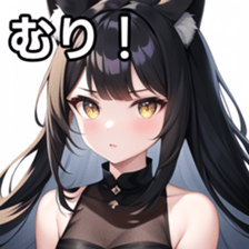 674072423