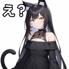 674072425