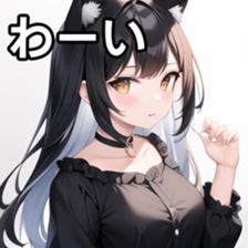 674072427