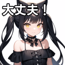 674072428