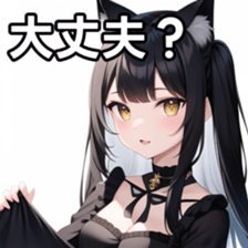 674072429