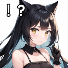 674072430