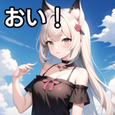 674072432