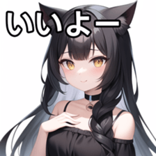 674072435