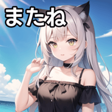 674072436