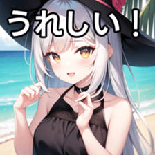 674072437